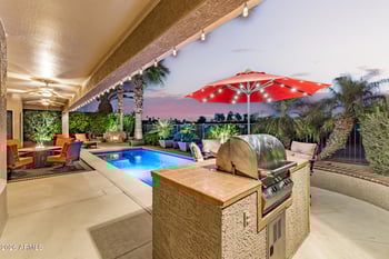 15810 Avalon Dr, Goodyear, AZ 85395