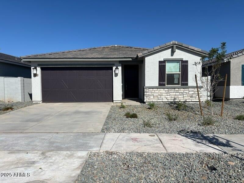 15810 Gray Fox Trl, Surprise, AZ 85387