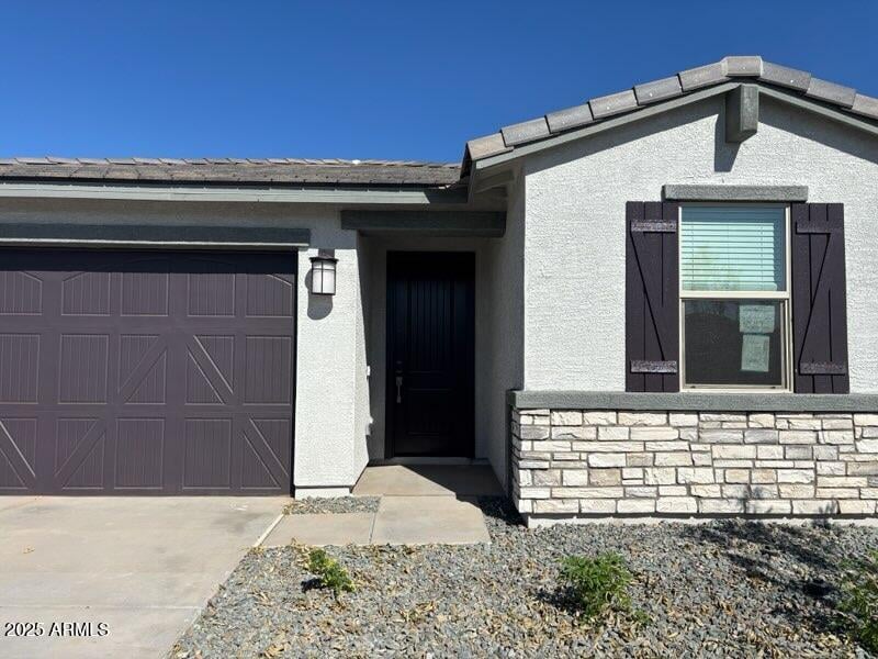 15810 Gray Fox Trl, Surprise, AZ 85387