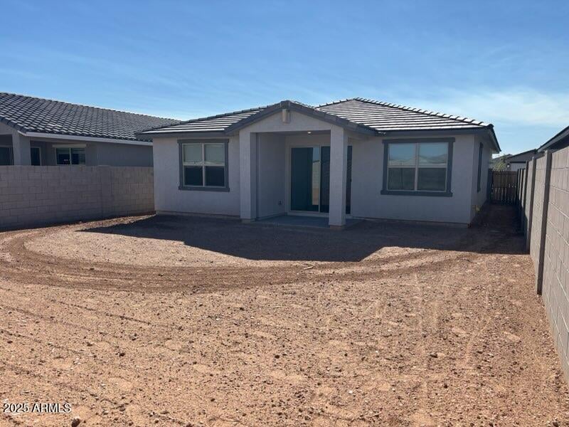 15810 Gray Fox Trl, Surprise, AZ 85387