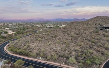 15810 Mountain Pw #222, Fountain Hills, AZ 85268
