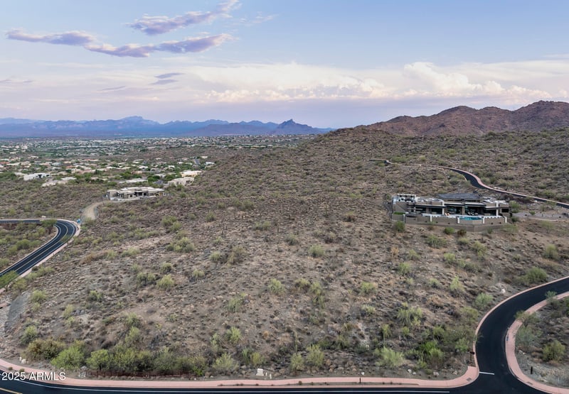15810 Mountain Pw #222, Fountain Hills, AZ 85268