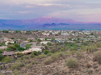 15810 Mountain Pw #222, Fountain Hills, AZ 85268