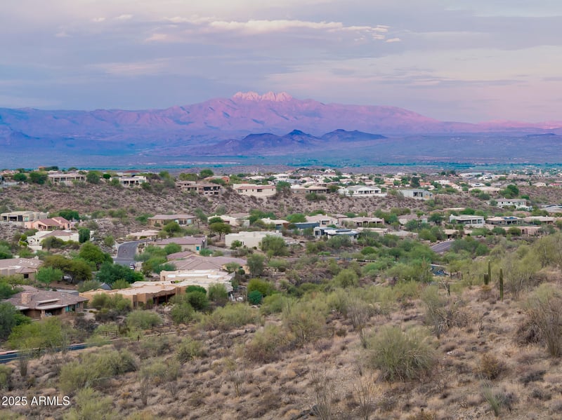 15810 Mountain Pw #222, Fountain Hills, AZ 85268