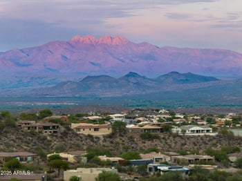 15810 Mountain Pw #222, Fountain Hills, AZ 85268