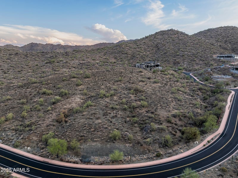 15810 Mountain Pw #222, Fountain Hills, AZ 85268