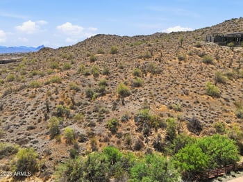 15810 Mountain Pw #222, Fountain Hills, AZ 85268