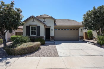 15810 N 109th Ave, Sun City, AZ 85351