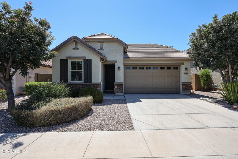 15810 109th Ave, Sun City, AZ 85351