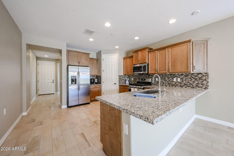 15810 109th Ave, Sun City, AZ 85351