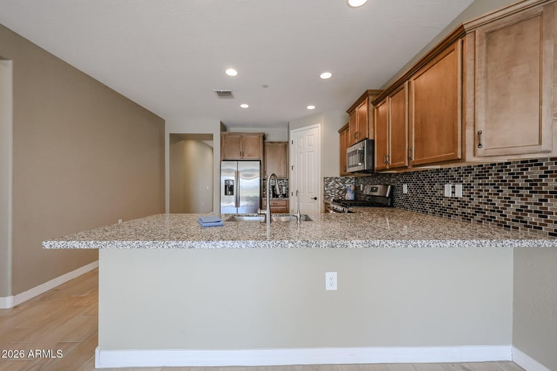 15810 109th Ave, Sun City, AZ 85351
