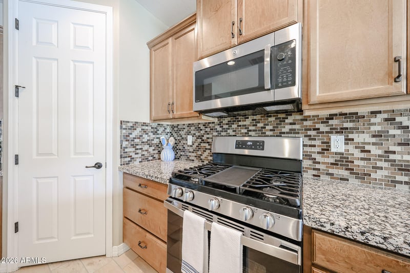 15810 109th Ave, Sun City, AZ 85351