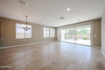 15810 109th Ave, Sun City, AZ 85351