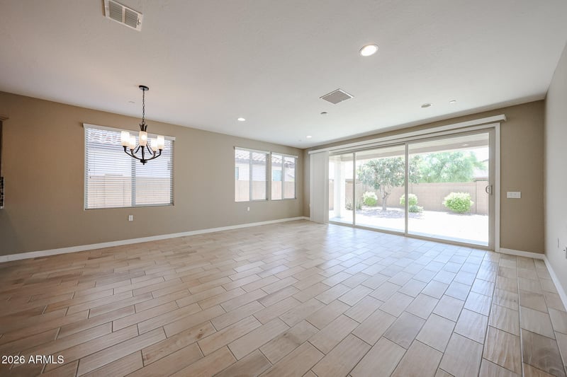 15810 109th Ave, Sun City, AZ 85351