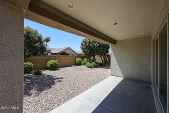15810 N 109th Ave, Sun City, AZ 85351