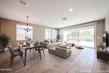 15810 N 109th Ave, Sun City, AZ 85351