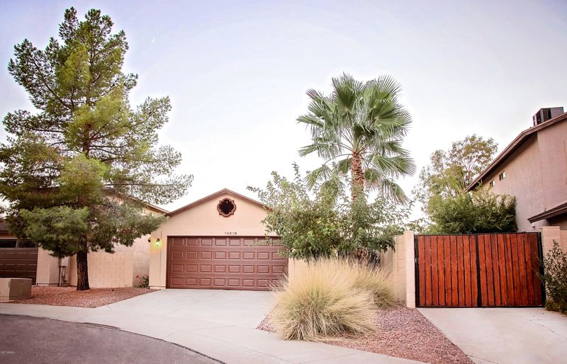 15810 N 38th Ave, Phoenix, AZ 85053