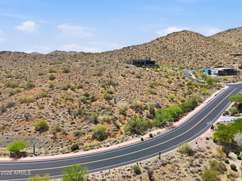 15810 Mountain Pw #222, Fountain Hills, AZ 85268