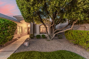 15810 Avalon Dr, Goodyear, AZ 85395