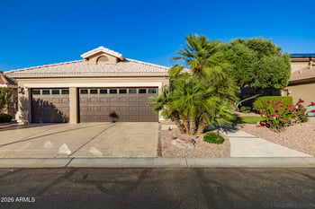 15810 Avalon Dr, Goodyear, AZ 85395