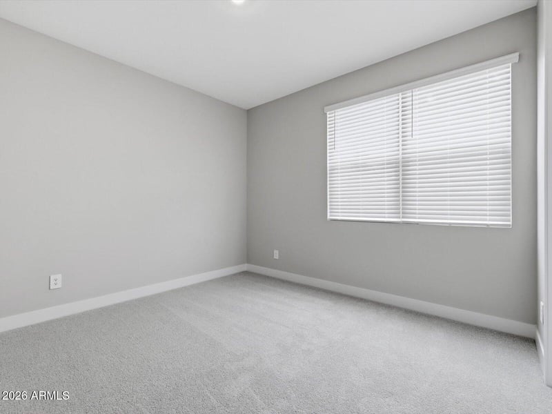 15810 El Cortez Pl, Surprise, AZ 85387