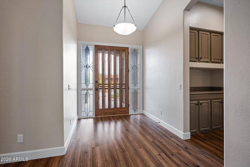 15811 E Primrose Dr, Fountain Hills, AZ 85268