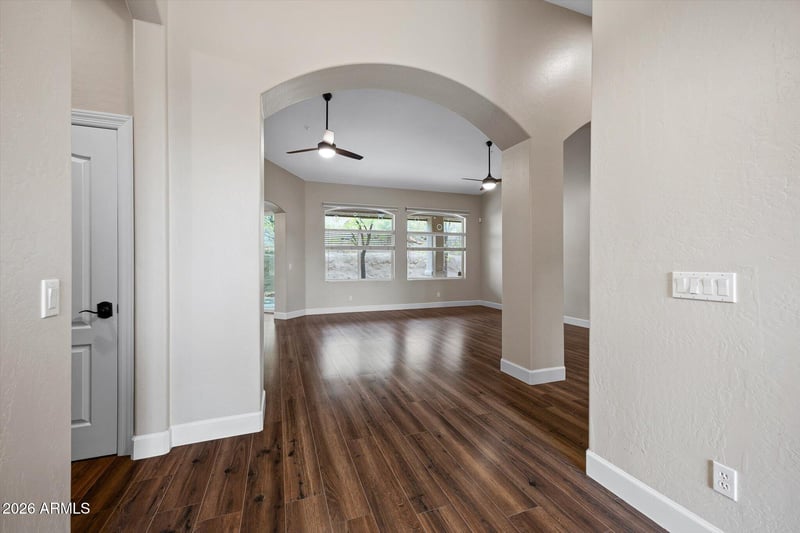 15811 E Primrose Dr, Fountain Hills, AZ 85268