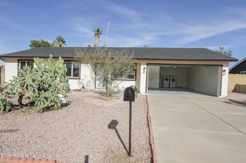 15811 N 23rd St, Phoenix, AZ 85022