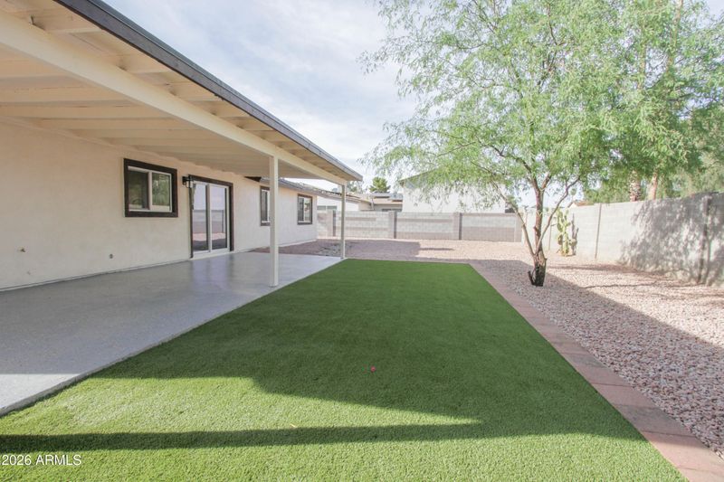 15811 N 23rd St, Phoenix, AZ 85022