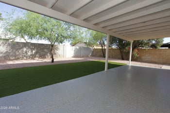15811 23rd St, Phoenix, AZ 85022