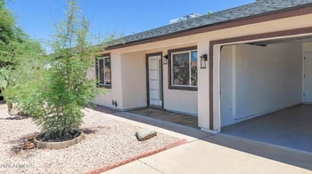 15811 N 23rd St, Phoenix, AZ 85022