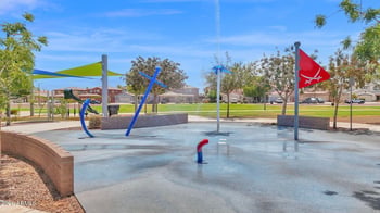 15811 Cristine Ln, Surprise, AZ 85388