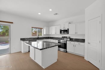 15811 Cristine Ln, Surprise, AZ 85388