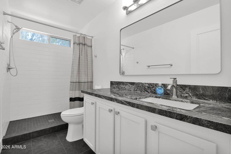 15811 N Cristine Ln, Surprise, AZ 85388