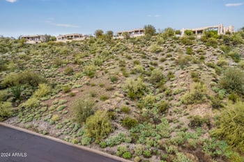 15811 Norte Vista Dr #66, Fountain Hills, AZ 85268