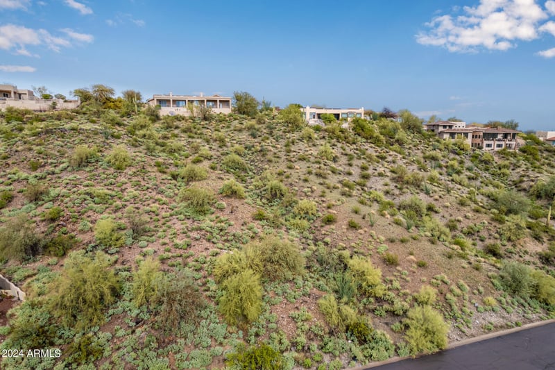 15811 Norte Vista Dr #66, Fountain Hills, AZ 85268