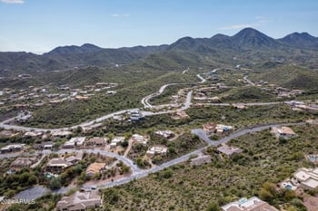 15811 Norte Vista Dr #66, Fountain Hills, AZ 85268