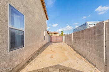 15811 Port Au Prince Ln, Surprise, AZ 85379
