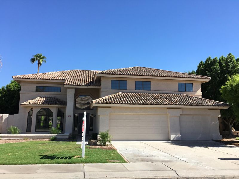 15811 S 37th St, Phoenix, AZ 85048