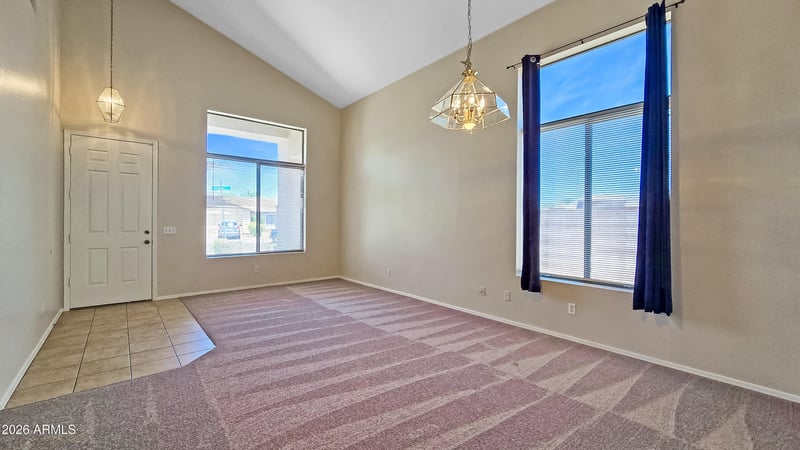 15811 Cocopah St, Goodyear, AZ 85338