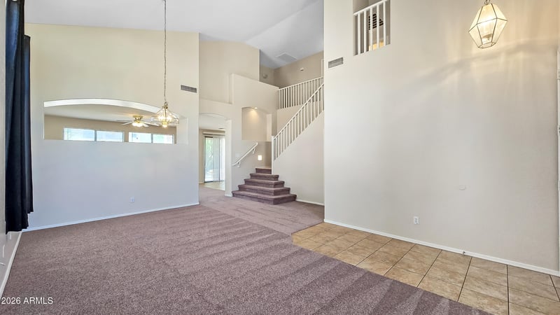 15811 Cocopah St, Goodyear, AZ 85338