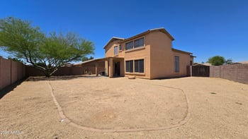 15811 Cocopah St, Goodyear, AZ 85338