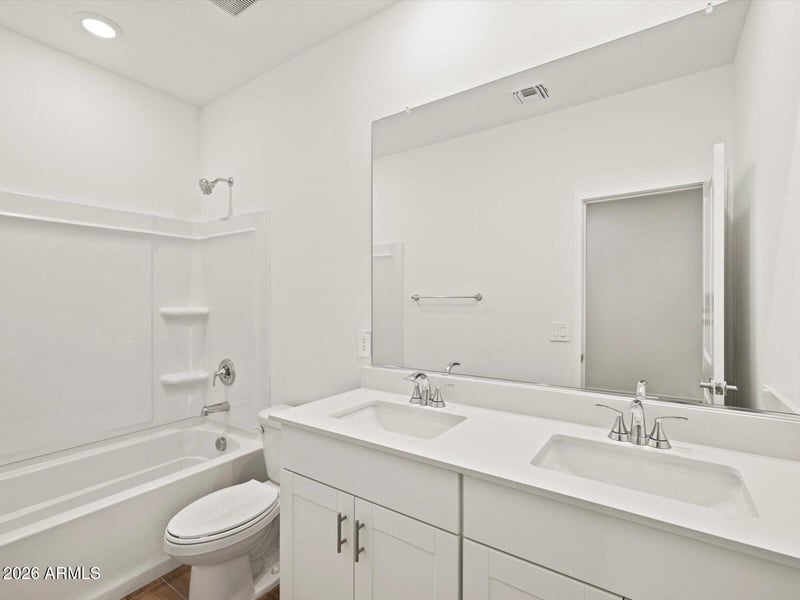 15811 W Cottontail Ln, Surprise, AZ 85387