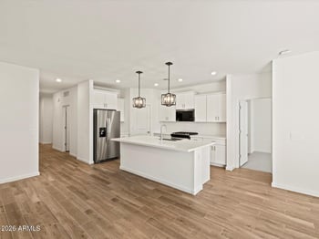 15811 W Cottontail Ln, Surprise, AZ 85387