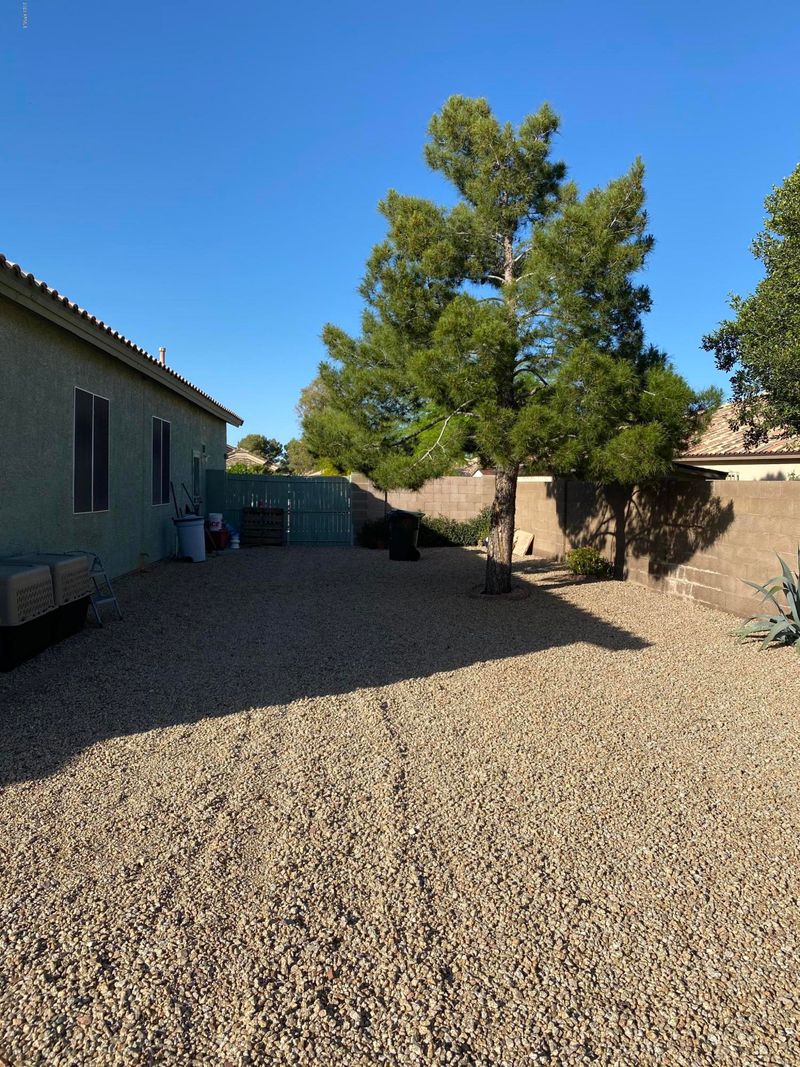 15811 W Ripple Rd, Goodyear, AZ 85338