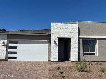 15812 Miami St, Goodyear, AZ 85338