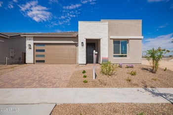 15812 Miami St, Goodyear, AZ 85338