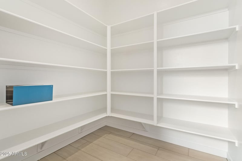 15812 Miami St, Goodyear, AZ 85338