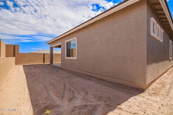 15812 Miami St, Goodyear, AZ 85338