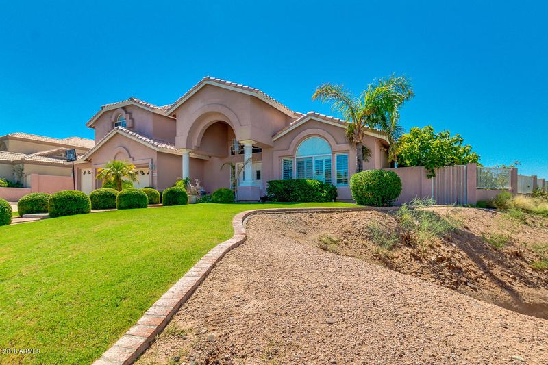 15812 N 16th St, Phoenix, AZ 85022